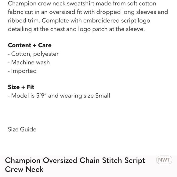 Anthropologie Cloth & Stone Top Plaid Off Shoulder Boho Party - Picture 9 of 9